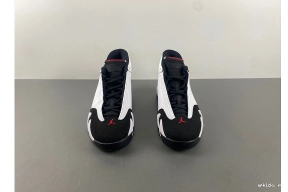 Cheap EP  14 487471-160 (2024) Black Jordan  Toe 487471-160 Retro  0506